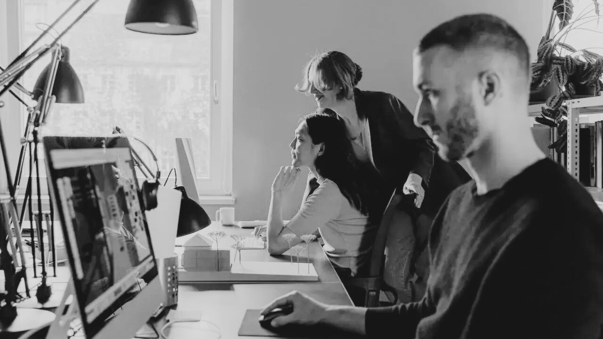 Creativity Assessment