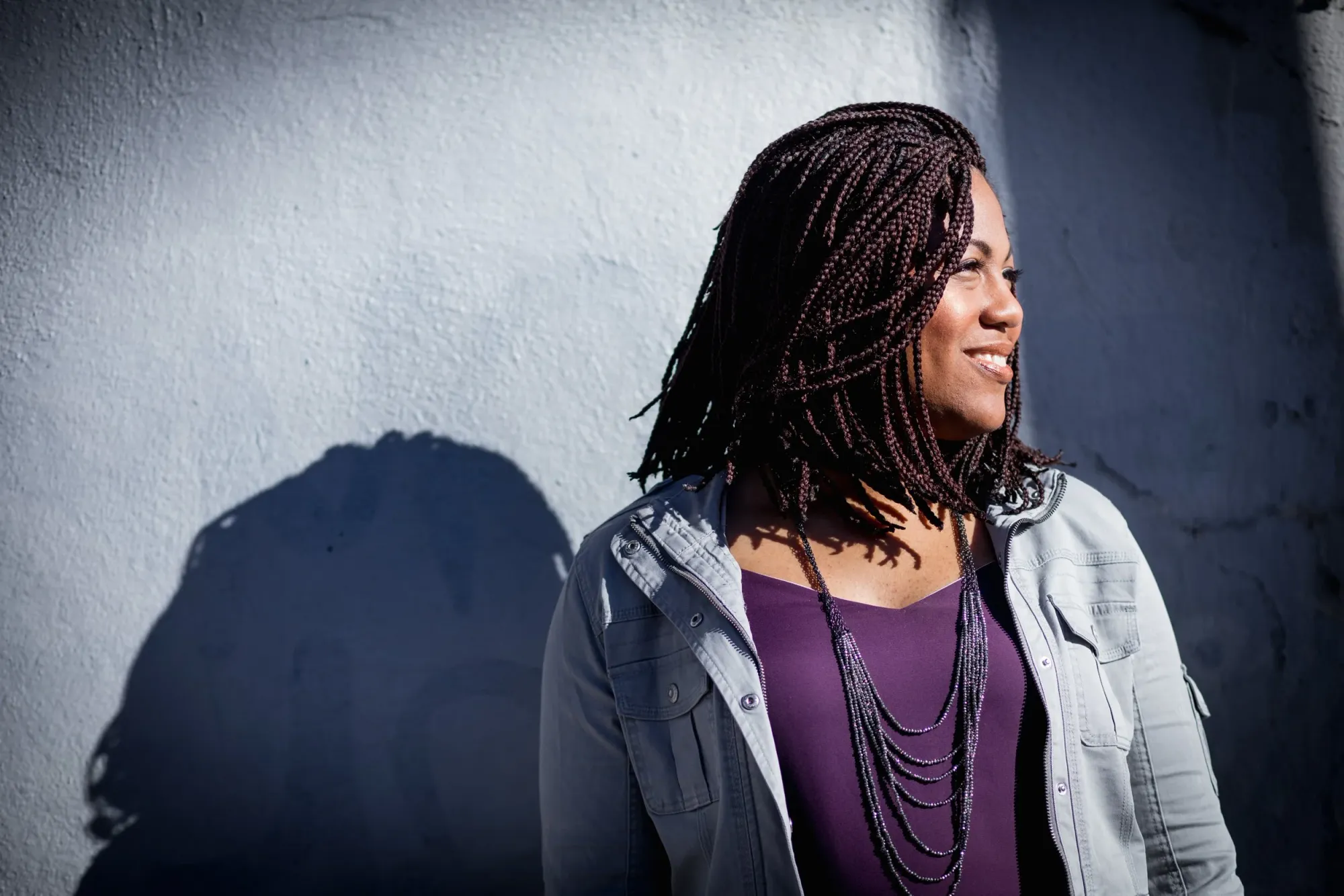 97% Recommends: 12 Books on Creative Culture