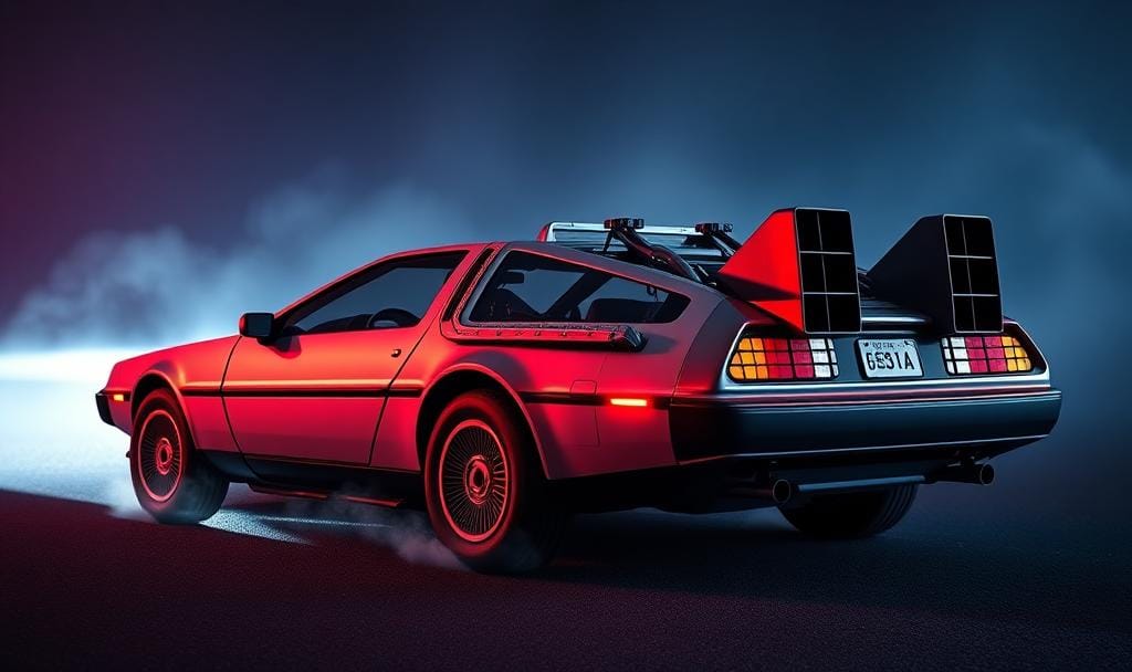 Tesla Was Never The Point!