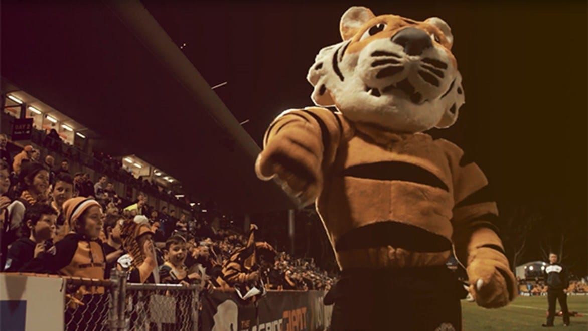 Humping Elvis & The Right to Be Wrong