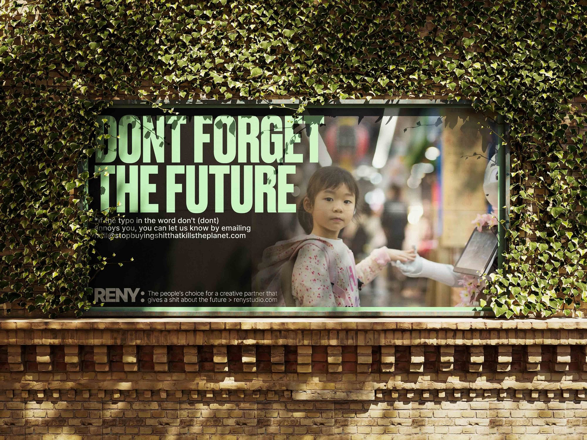 I’ve Been Fooled 112 Times & Counting!