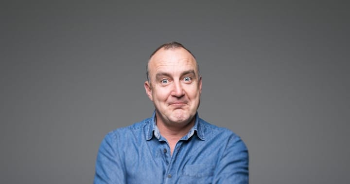 The Next Creative Revolution Is Happening In Your Living Room