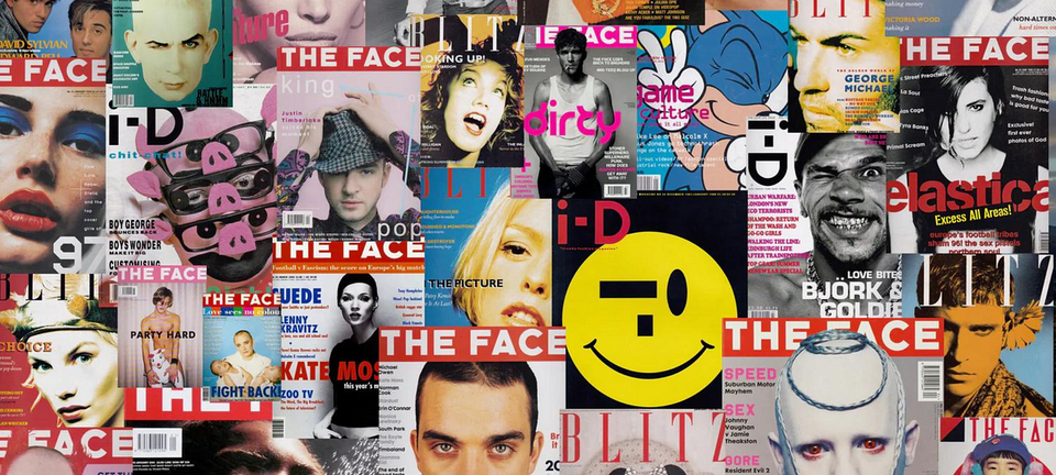 Big Goals Suck, Try This Instead!