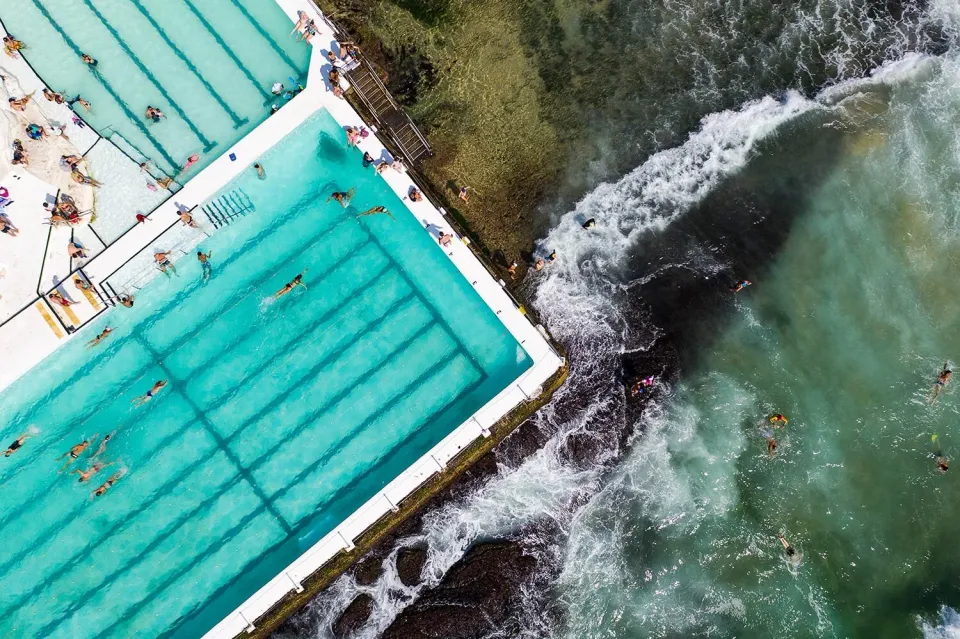 The Invisible Ingredient