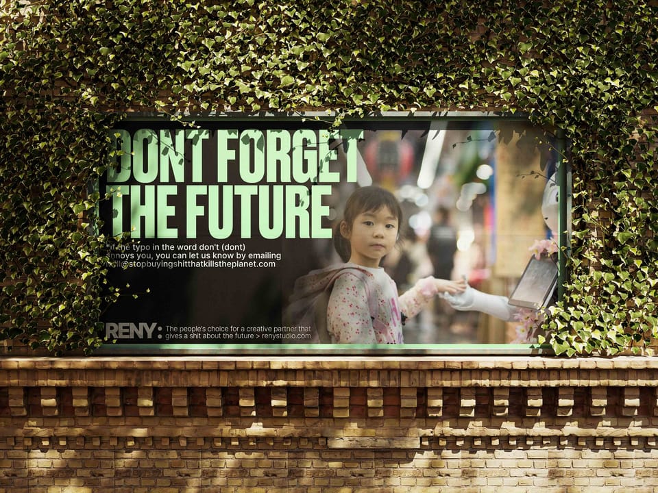 I’ve Been Fooled 112 Times & Counting!