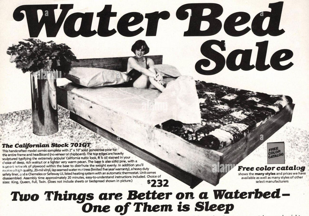 The Instability of Political Leadership (Told by a Guy Hanging Out a Window Naked)